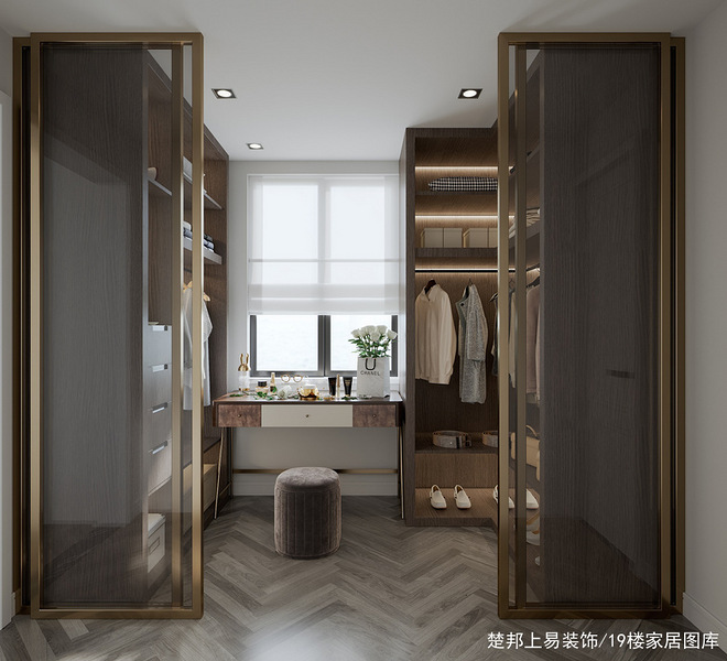 �϶���԰-260-�ִ�����װ��Ч��ͼ