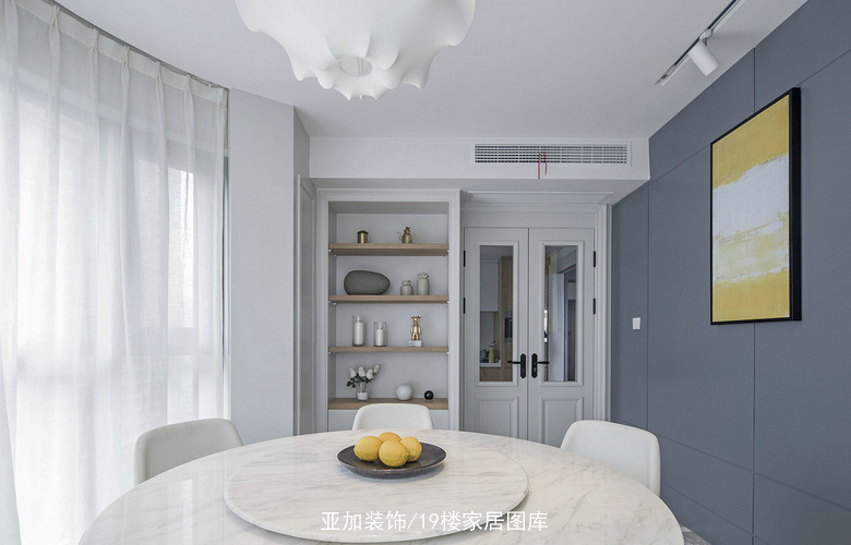 Ǯ��õ����89��|�ִ����װ��Ч��ͼ