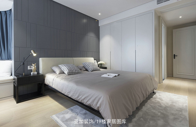 Ǯ��õ����89��|�ִ����װ��Ч��ͼ