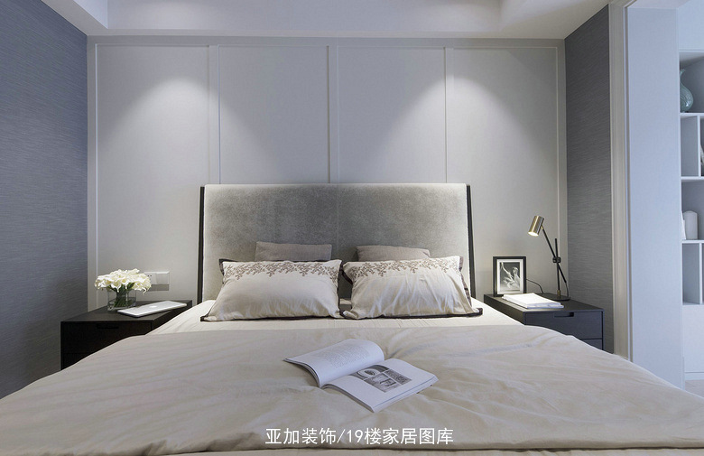 Ǯ��õ����89��|�ִ����װ��Ч��ͼ