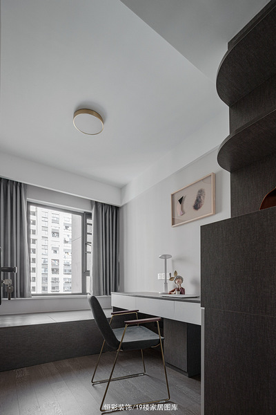 �����������125�O����װ��Ч��ͼ