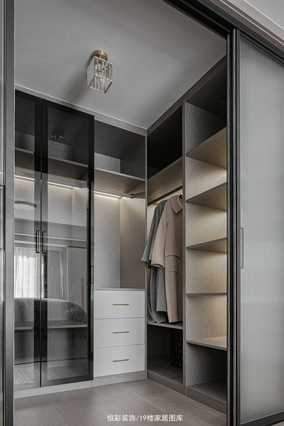 �����������125�O����װ��Ч��ͼ