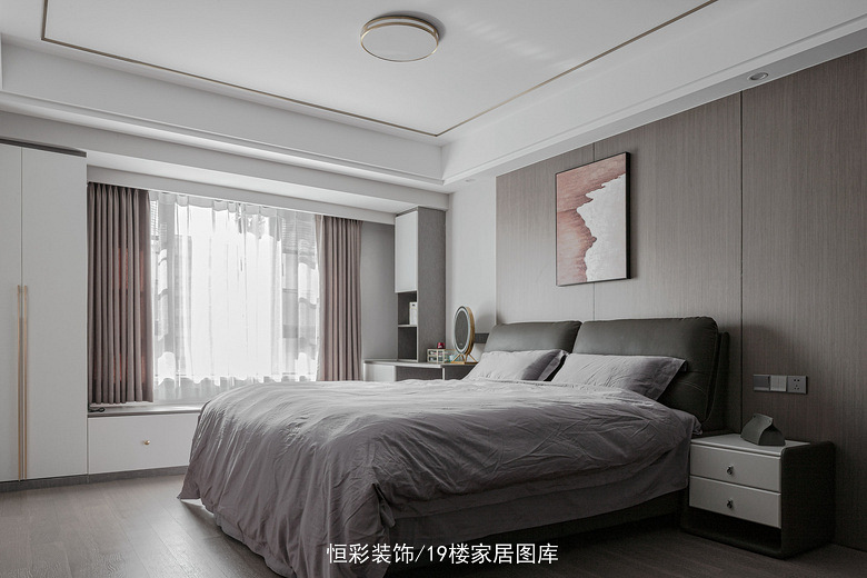 �����������125�O����װ��Ч��ͼ