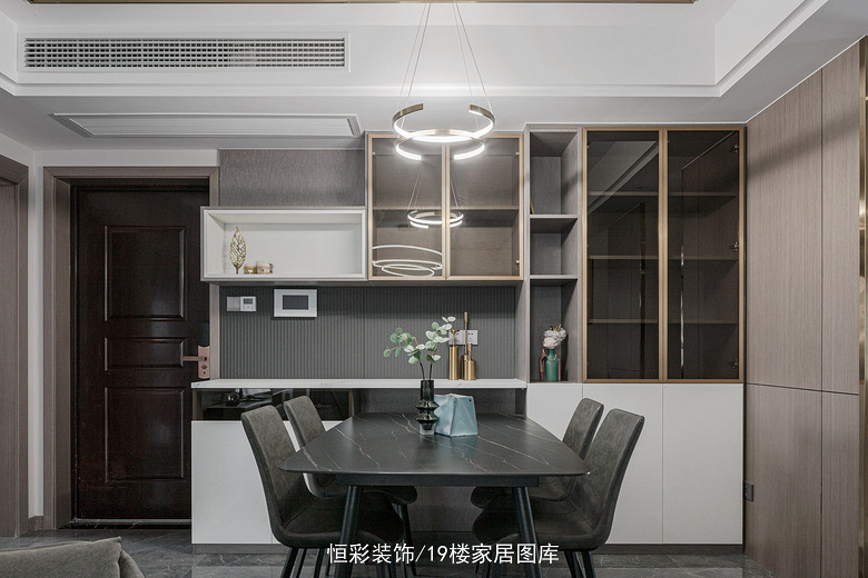 �����������125�O����װ��Ч��ͼ