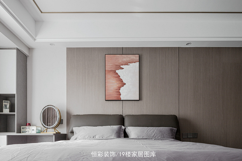 �����������125�O����װ��Ч��ͼ