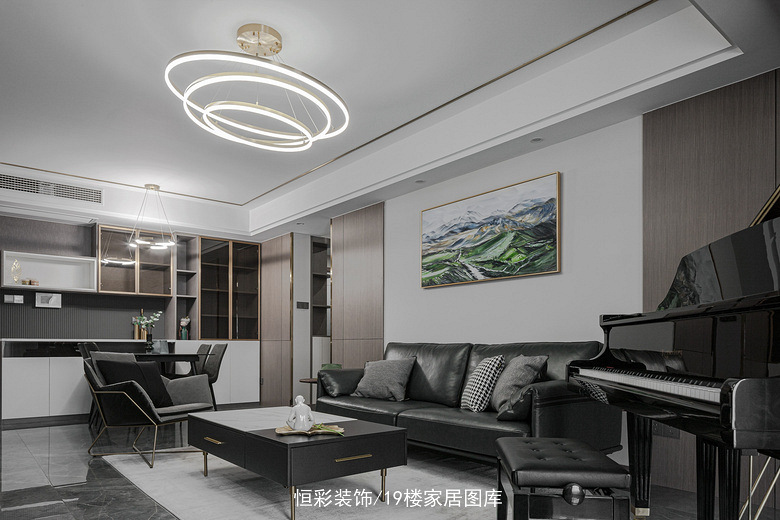 �����������125�O����װ��Ч��ͼ