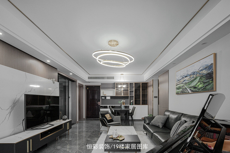 �����������125�O����װ��Ч��ͼ