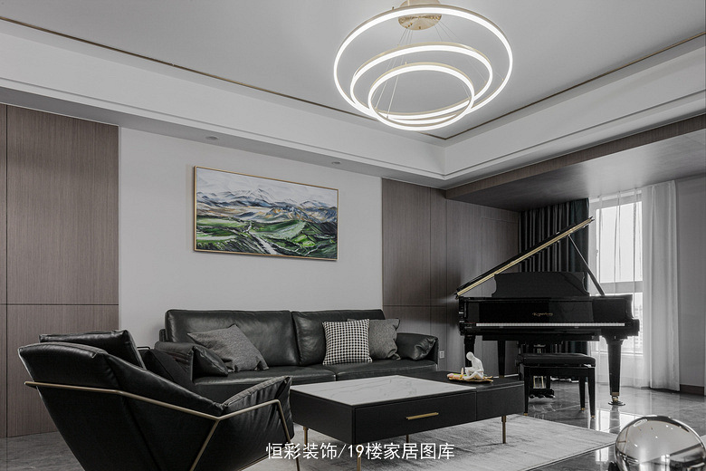 �����������125�O����װ��Ч��ͼ