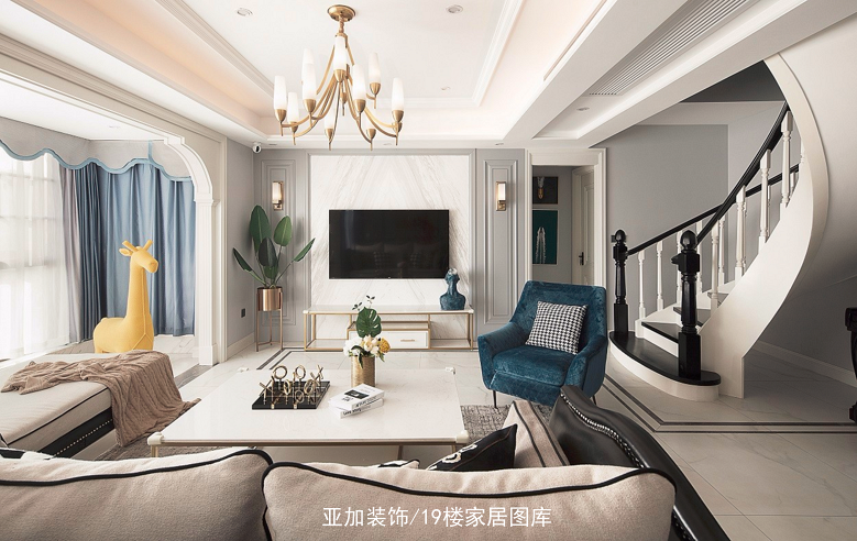 ֮��һ��187��|��ʽ���ݷ��װ��Ч��ͼ