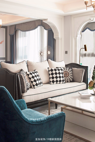 ֮��һ��187��|��ʽ���ݷ��װ��Ч��ͼ