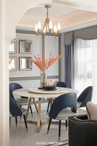 ֮��һ��187��|��ʽ���ݷ��װ��Ч��ͼ