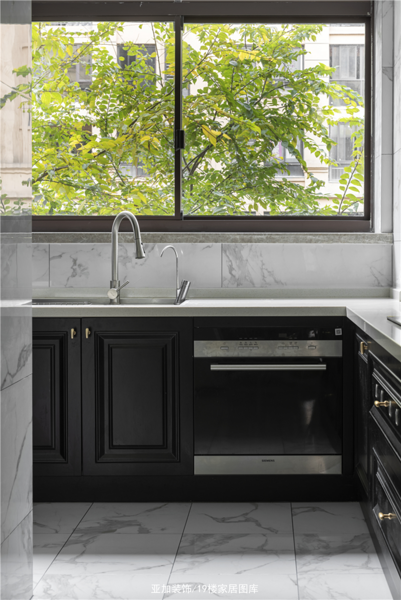 ֮��һ��187��|��ʽ���ݷ��װ��Ч��ͼ