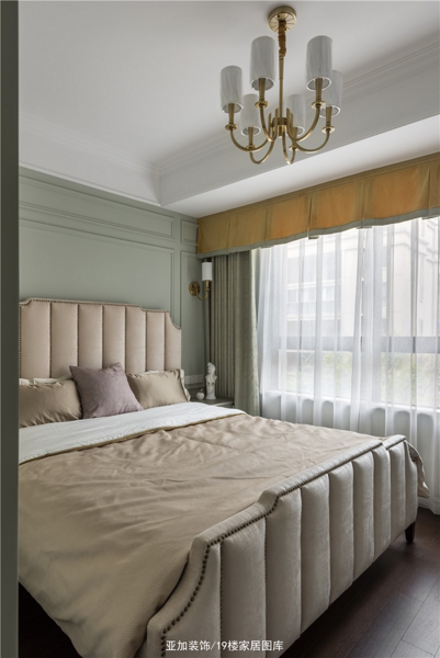 ֮��һ��187��|��ʽ���ݷ��װ��Ч��ͼ