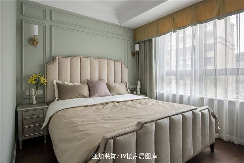 ֮��һ��187��|��ʽ���ݷ��װ��Ч��ͼ