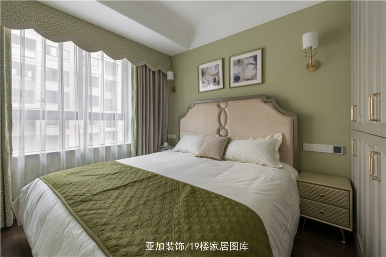 ֮��һ��187��|��ʽ���ݷ��װ��Ч��ͼ