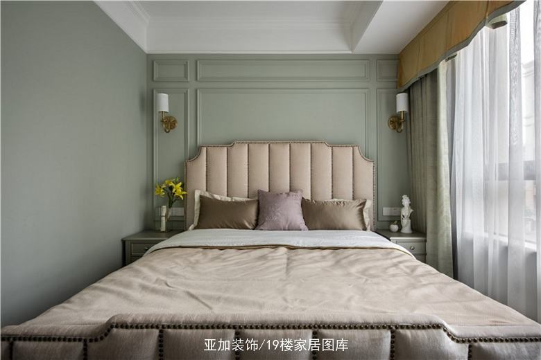 ֮��һ��187��|��ʽ���ݷ��װ��Ч��ͼ