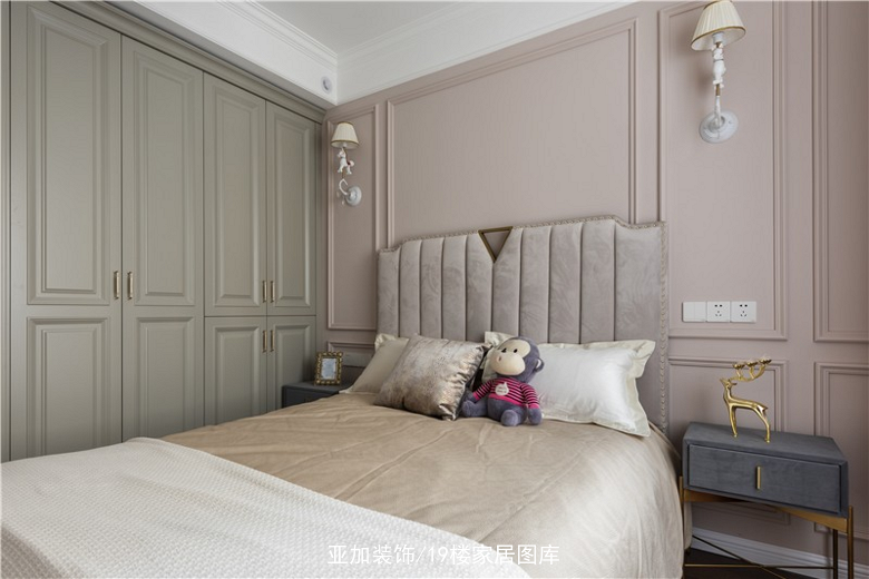 ֮��һ��187��|��ʽ���ݷ��װ��Ч��ͼ