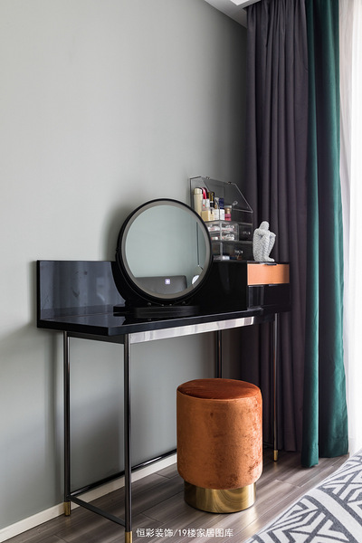 ε������89���ִ���Լװ��Ч��ͼ