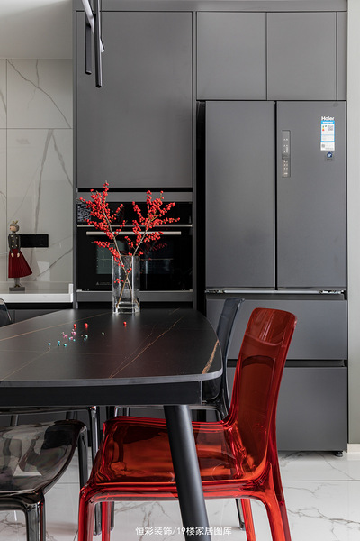 ε������89���ִ���Լװ��Ч��ͼ