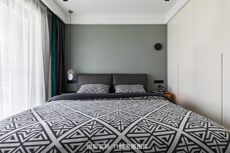 ε������89���ִ���Լװ��Ч��ͼ