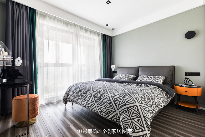 ε������89���ִ���Լװ��Ч��ͼ