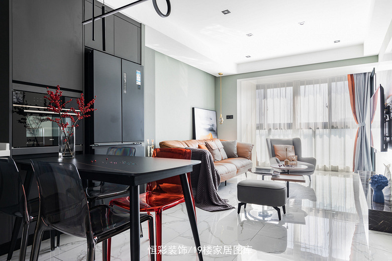 ε������89���ִ���Լװ��Ч��ͼ