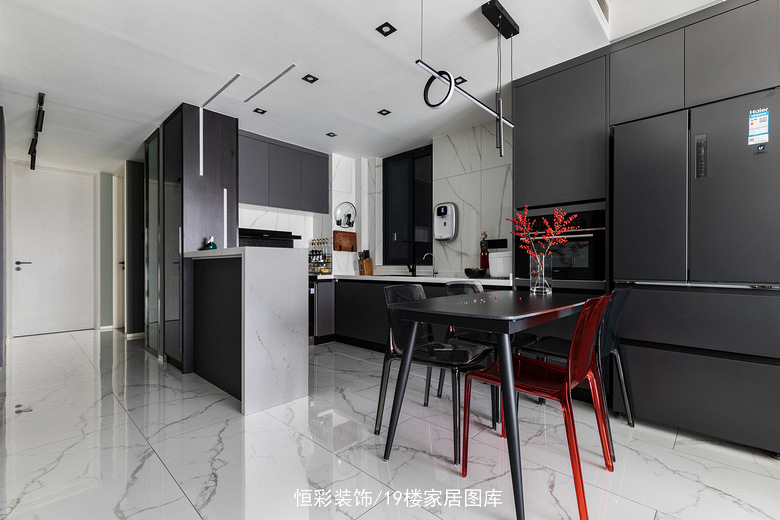 ε������89���ִ���Լװ��Ч��ͼ