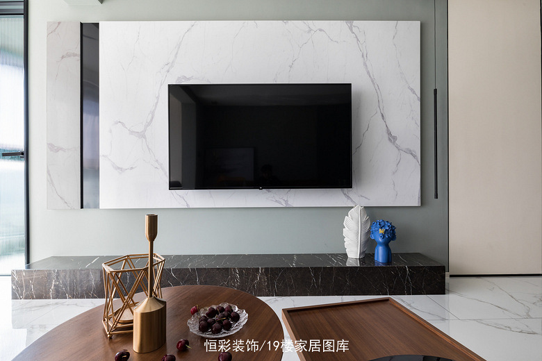 ε������89���ִ���Լװ��Ч��ͼ