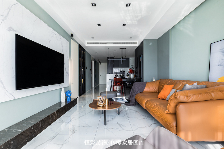 ε������89���ִ���Լװ��Ч��ͼ