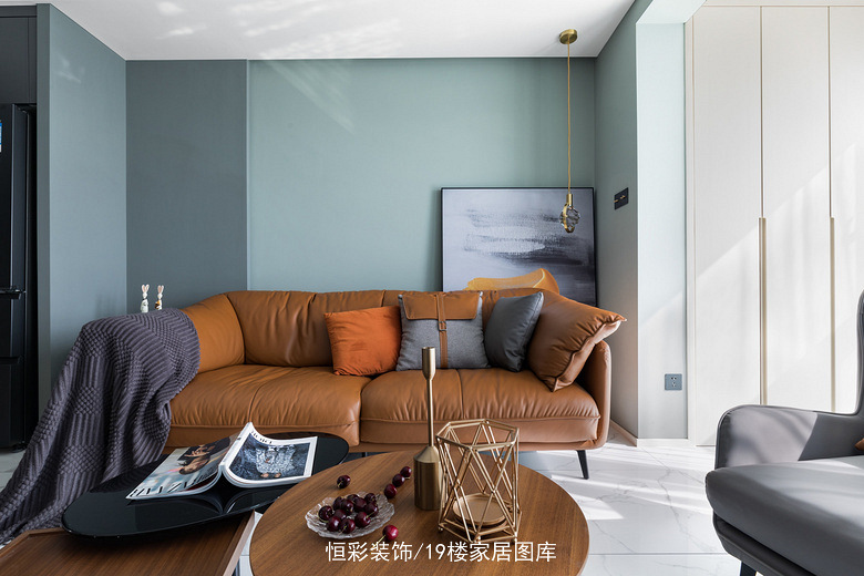 ε������89���ִ���Լװ��Ч��ͼ