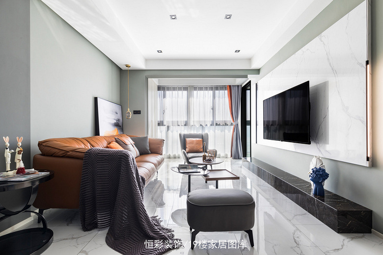 ε������89���ִ���Լװ��Ч��ͼ