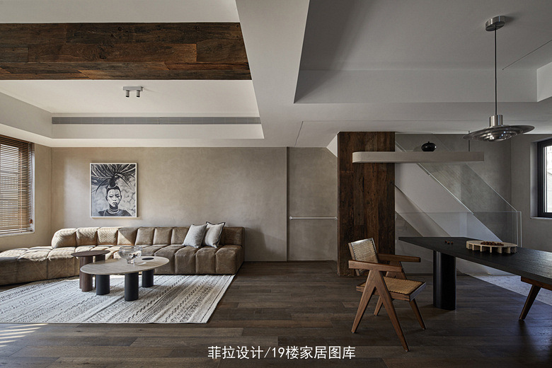 Ӻɽ 185项װЧͼ