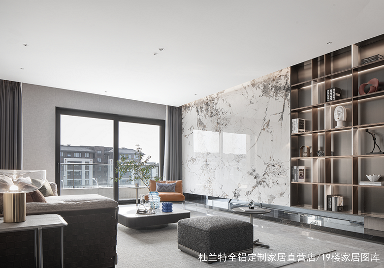 2020�����ع�