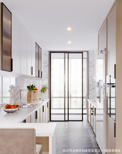 2020�����ع�