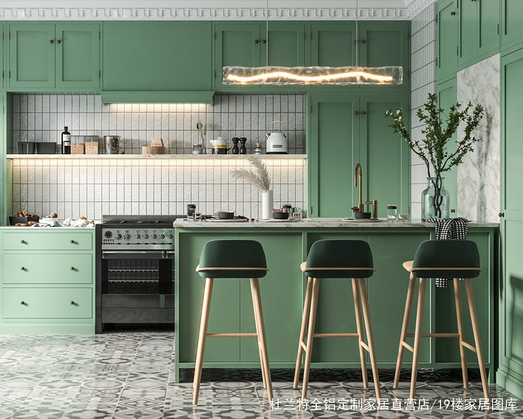 2020�����ع�