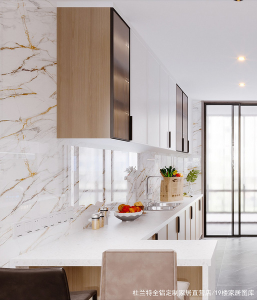 2020�����ع�