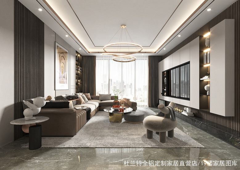 2020�����ع�