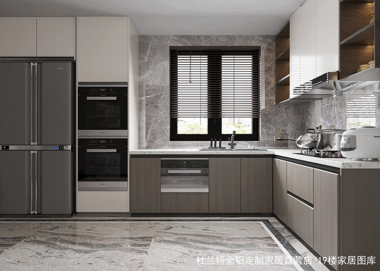 2020�����ع�