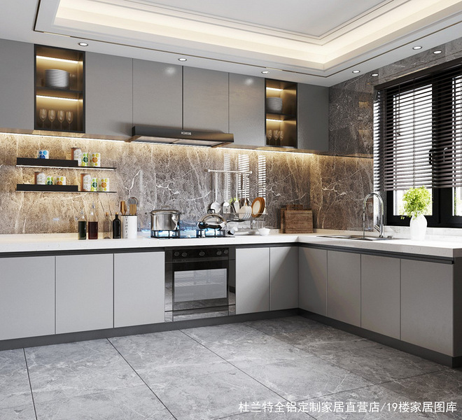 2020�����ع�