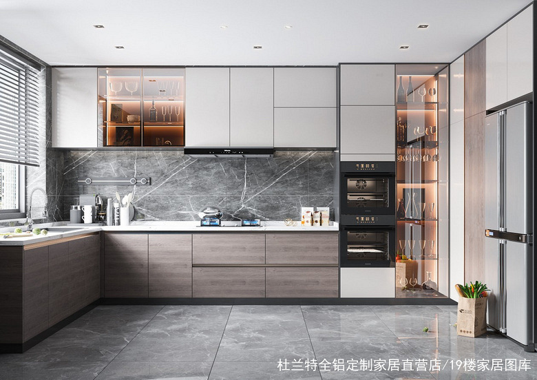 2020�����ع�