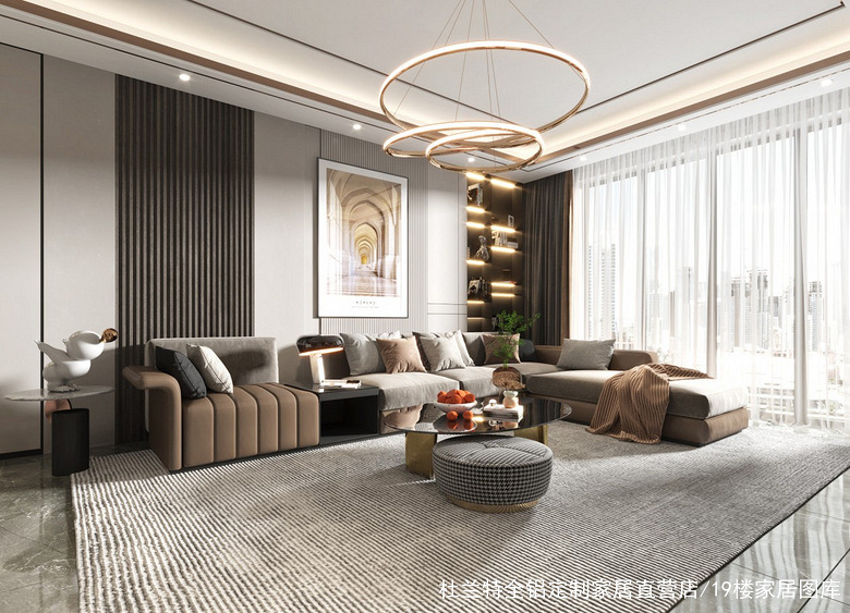 2020�����ع�