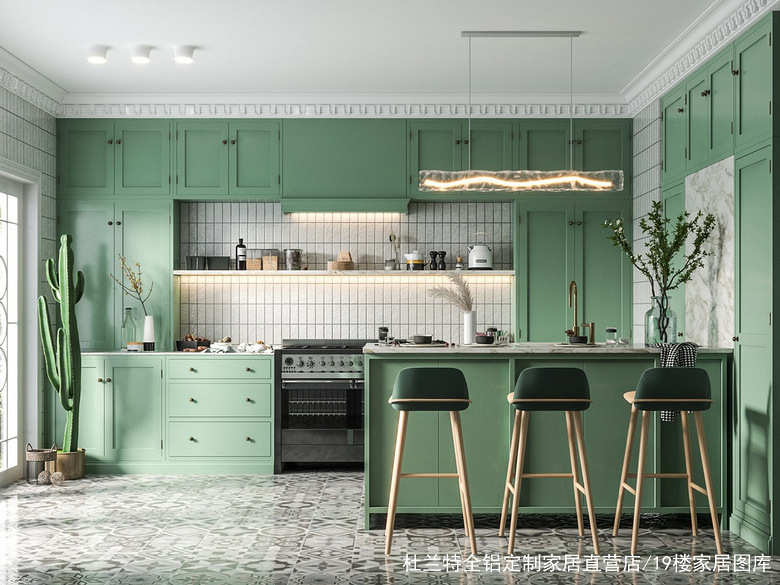 2020�����ع�