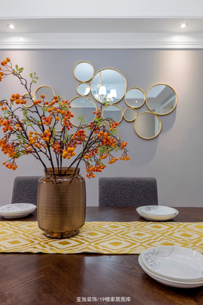 ����˼�121��|��ʽ���װ��Ч��ͼ