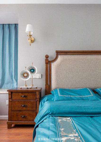 ����˼�121��|��ʽ���װ��Ч��ͼ