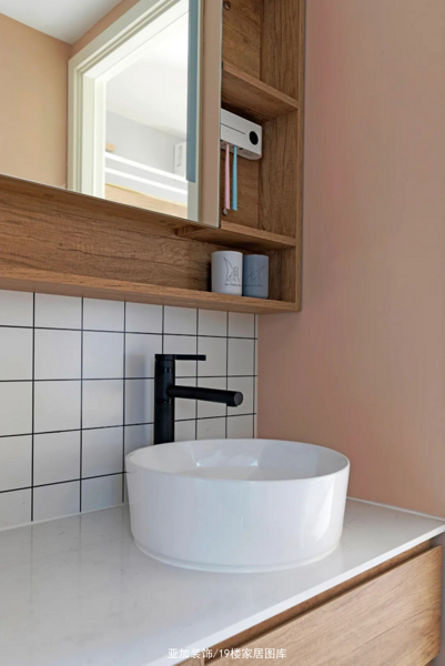 ʱ����԰93ƽ|��ʽ���װ��Ч��ͼ