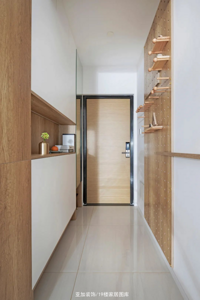 ʱ����԰93ƽ|��ʽ���װ��Ч��ͼ