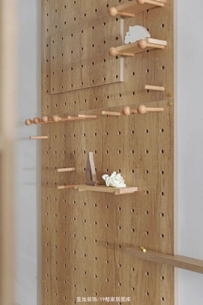 ʱ����԰93ƽ|��ʽ���װ��Ч��ͼ