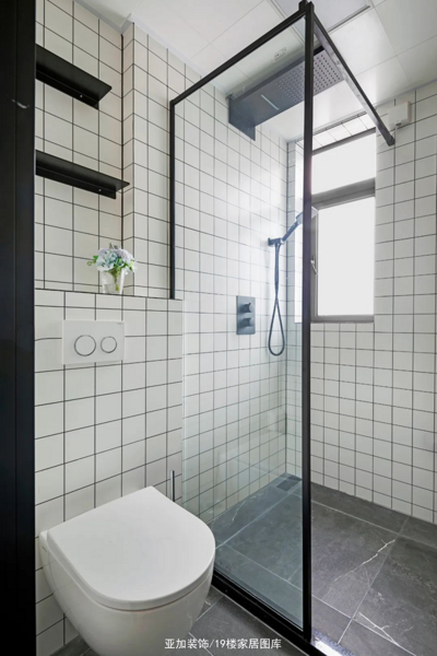 ʱ����԰93ƽ|��ʽ���װ��Ч��ͼ