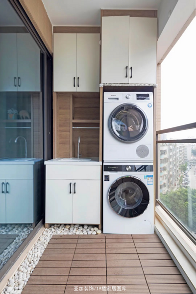 ʱ����԰93ƽ|��ʽ���װ��Ч��ͼ