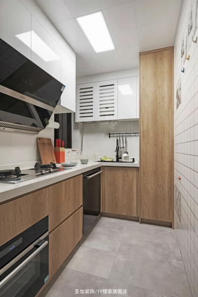 ʱ����԰93ƽ|��ʽ���װ��Ч��ͼ